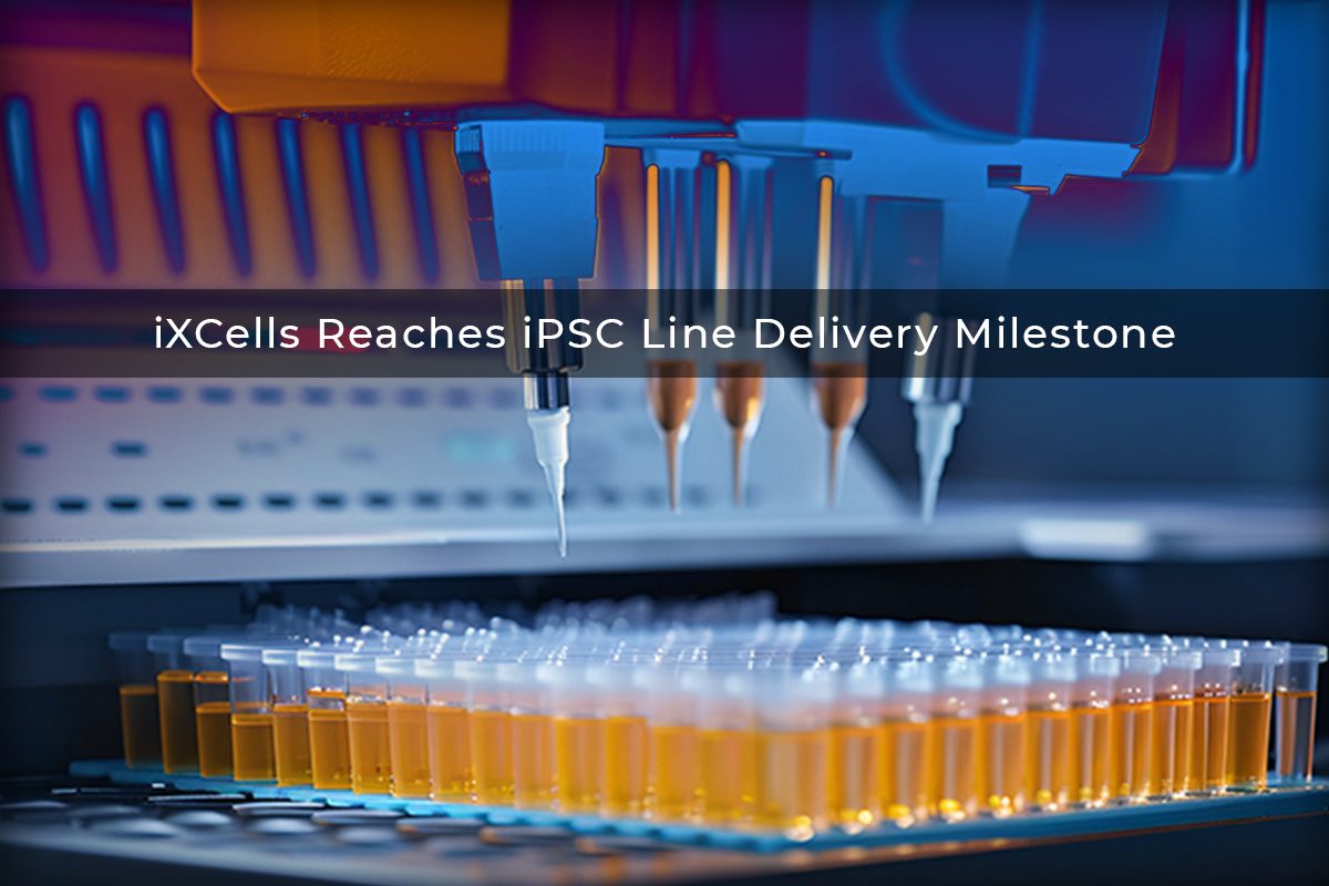 High Throughput Featured Image V02b Titled
